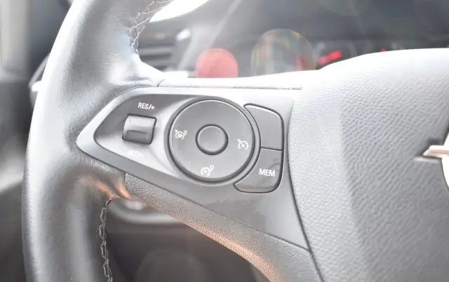 OPEL Corsa 1.2 Elegance Business Pack S&S