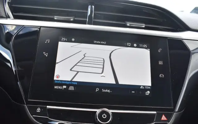 OPEL Corsa 1.2 Elegance Business Pack S&S