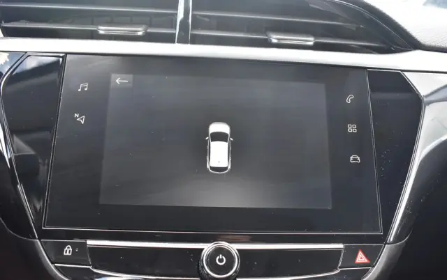 OPEL Corsa 1.2 Elegance Business Pack S&S