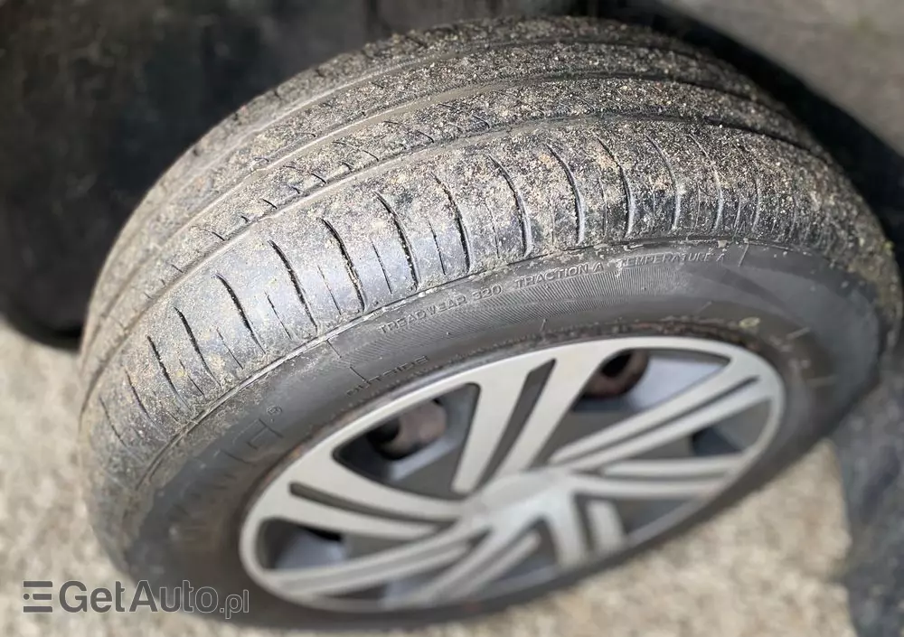 CITROËN Berlingo Van 1.6 BlueHDi XL Control