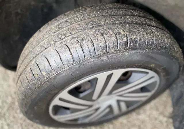 CITROËN Berlingo Van 1.6 BlueHDi XL Control