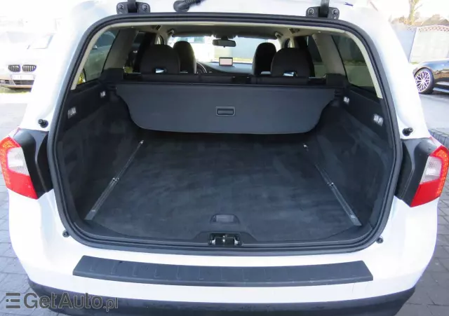 VOLVO V70 2.0D Kinetic