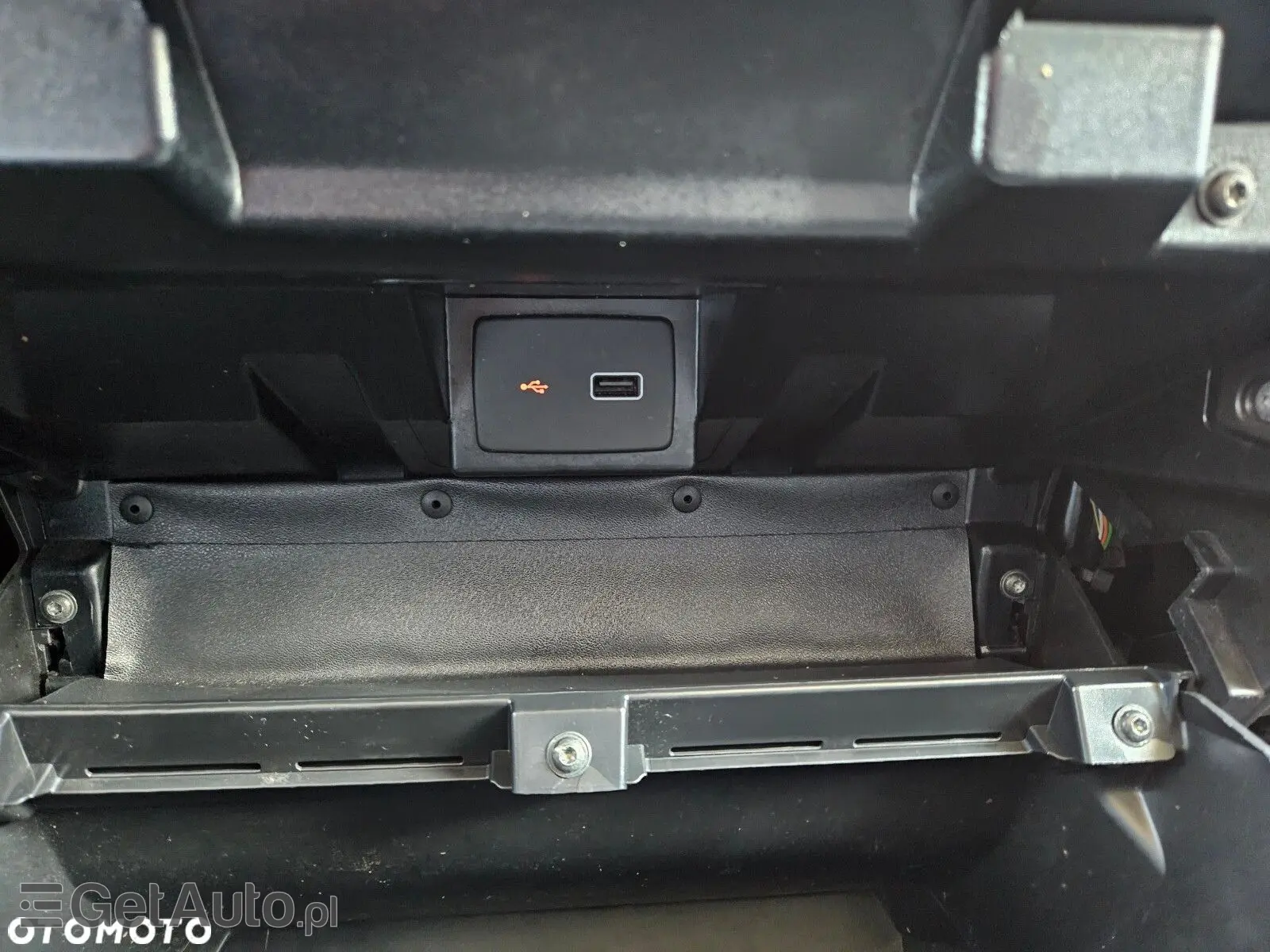 CITROËN Jumper 35+ L4H2 Driver