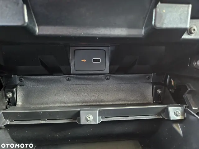 CITROËN Jumper 35+ L4H2 Driver