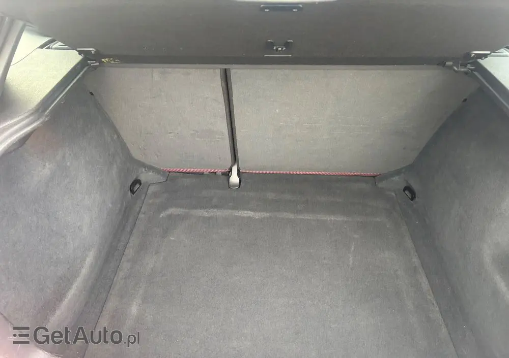 AUDI A3 Sportback 1.4 TFSI Ambition