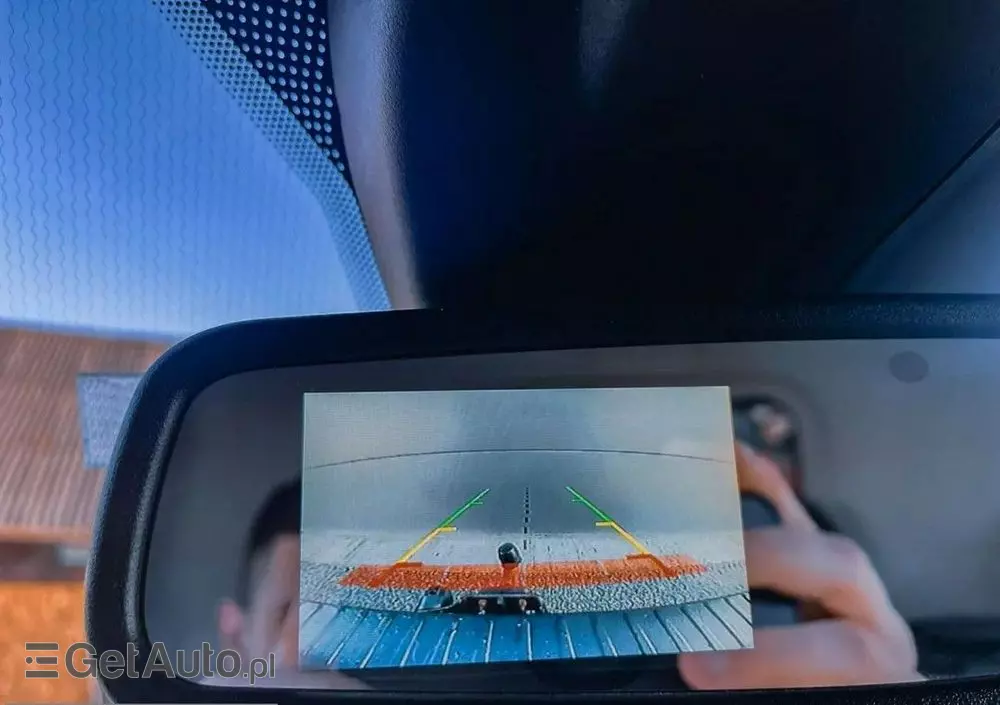 FORD FT 350 2.2 TDCi MR`14 E5 3.5t 