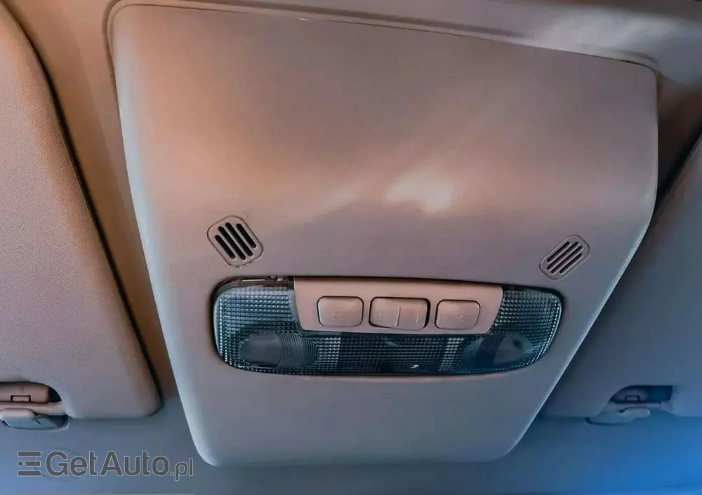 FORD FT 350 2.2 TDCi MR`14 E5 3.5t 