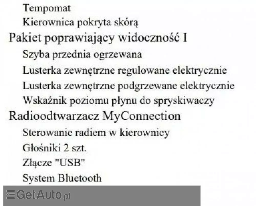 FORD FT 350 2.2 TDCi MR`14 E5 3.5t 