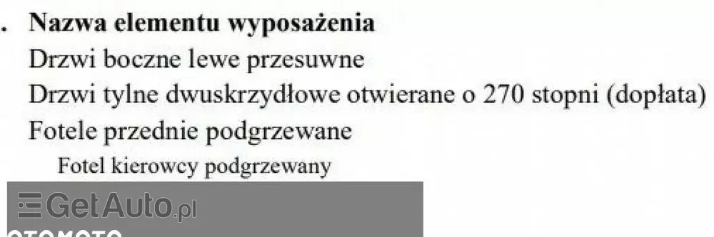 FORD FT 350 2.2 TDCi MR`14 E5 3.5t 