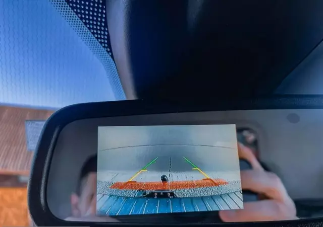 FORD FT 350 2.2 TDCi MR`14 E5 3.5t 