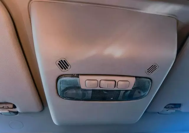 FORD FT 350 2.2 TDCi MR`14 E5 3.5t 