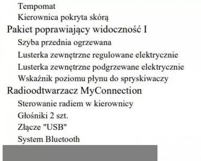 FORD FT 350 2.2 TDCi MR`14 E5 3.5t 