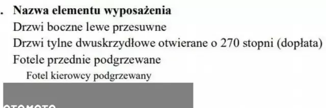 FORD FT 350 2.2 TDCi MR`14 E5 3.5t 