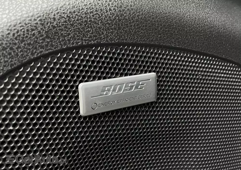 NISSAN Leaf 40 kWh Tekna