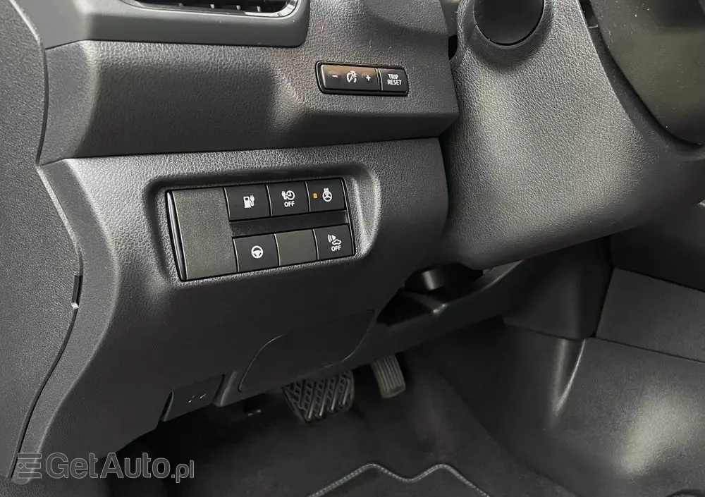 NISSAN Leaf 40 kWh Tekna