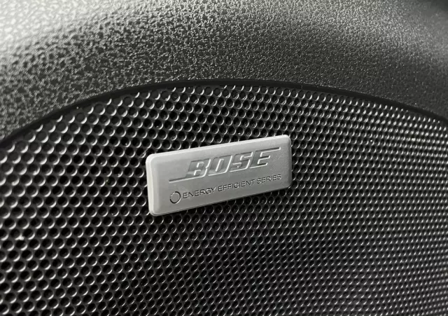 NISSAN Leaf 40 kWh Tekna