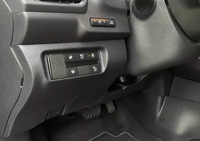 NISSAN Leaf 40 kWh Tekna