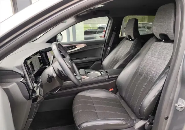 RENAULT Austral 1.3 TCe mHEV Techno