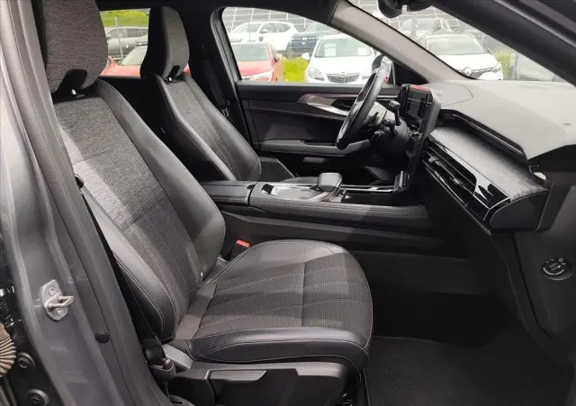 RENAULT Austral 1.3 TCe mHEV Techno