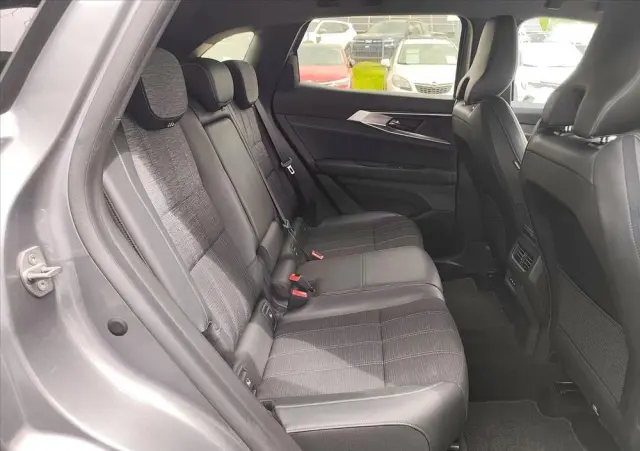 RENAULT Austral 1.3 TCe mHEV Techno