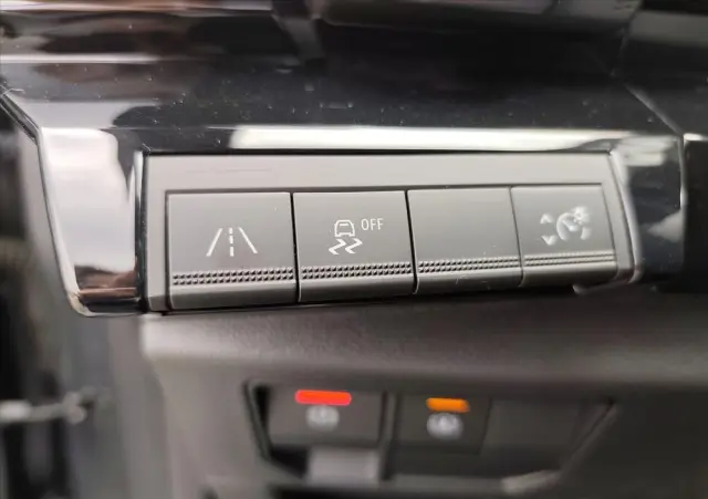 RENAULT Austral 1.3 TCe mHEV Techno