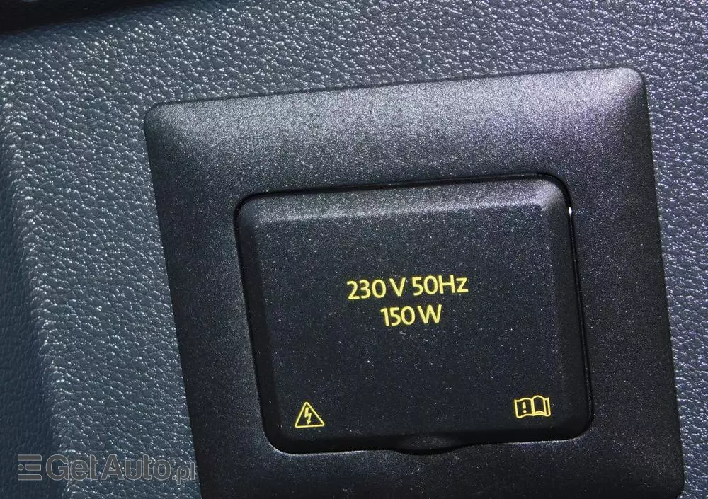 VOLKSWAGEN Tiguan 2.0 TDI BMT SCR IQ Drive DSG