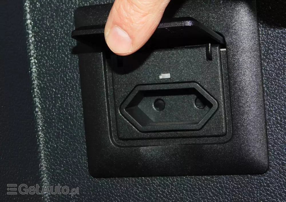 VOLKSWAGEN Tiguan 2.0 TDI BMT SCR IQ Drive DSG