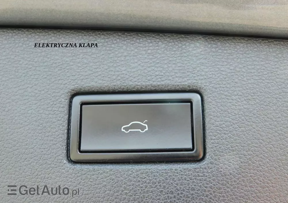 VOLKSWAGEN Tiguan 2.0 TDI BMT SCR IQ Drive DSG