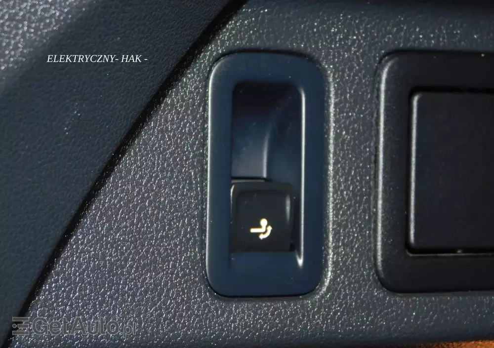 VOLKSWAGEN Tiguan 2.0 TDI BMT SCR IQ Drive DSG