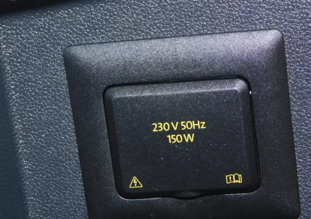 VOLKSWAGEN Tiguan 2.0 TDI BMT SCR IQ Drive DSG