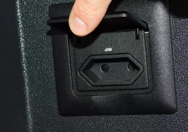 VOLKSWAGEN Tiguan 2.0 TDI BMT SCR IQ Drive DSG