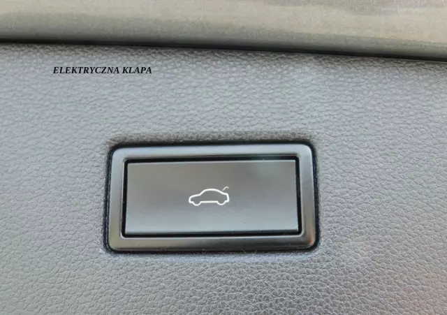 VOLKSWAGEN Tiguan 2.0 TDI BMT SCR IQ Drive DSG