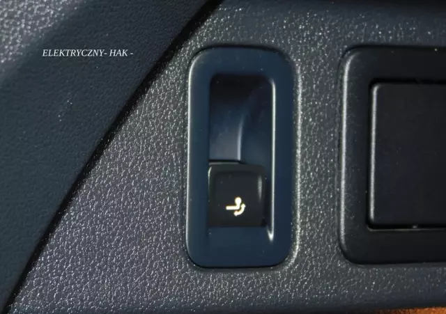 VOLKSWAGEN Tiguan 2.0 TDI BMT SCR IQ Drive DSG