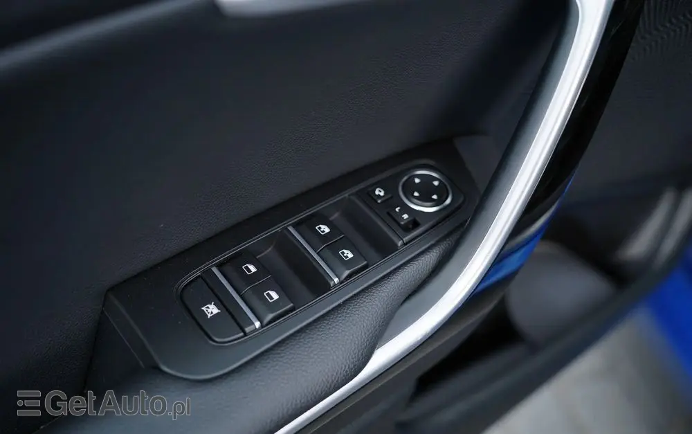 KIA Ceed 1.5 T-GDI DCT7 OPF GT Line