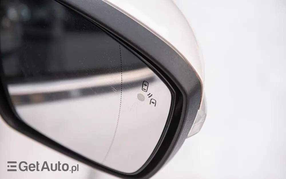 FORD S-Max 2.0 EcoBlue Allrad VIGNALE