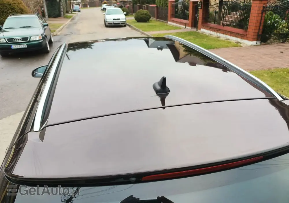 OPEL Astra 1.4 T Cosmo S&S