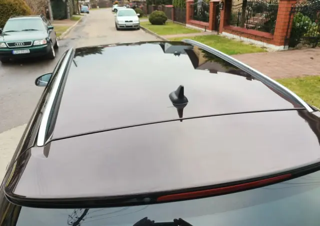 OPEL Astra 1.4 T Cosmo S&S