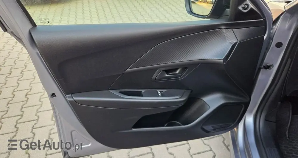 PEUGEOT 208 1.2 PureTech Like S&S