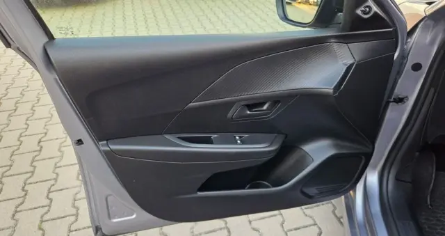 PEUGEOT 208 1.2 PureTech Like S&S