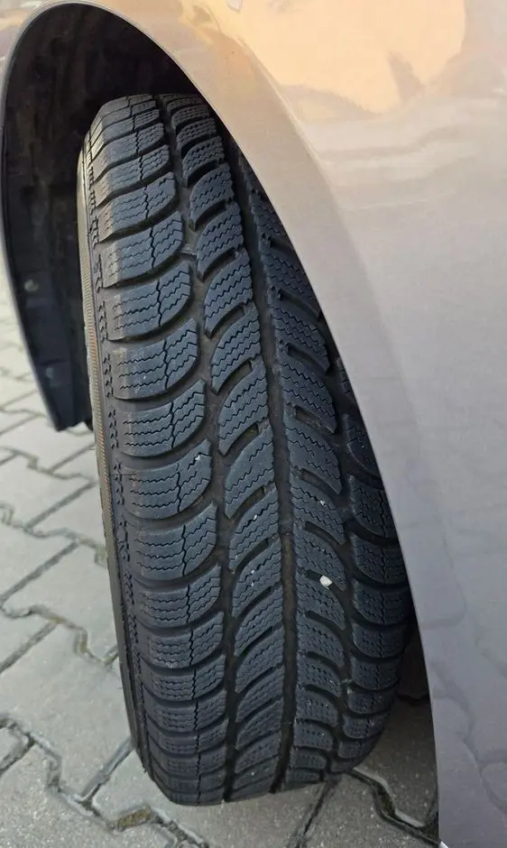 PEUGEOT 208 1.2 PureTech Like S&S