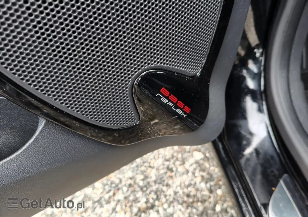 RENAULT Clio 1.2 16V Limited EU6