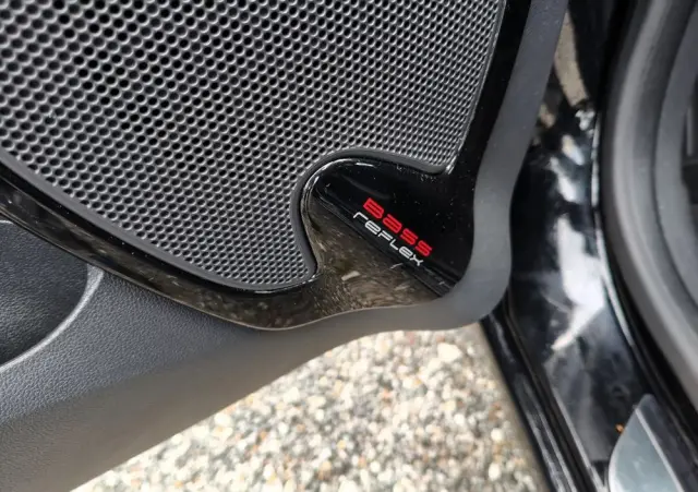 RENAULT Clio 1.2 16V Limited EU6