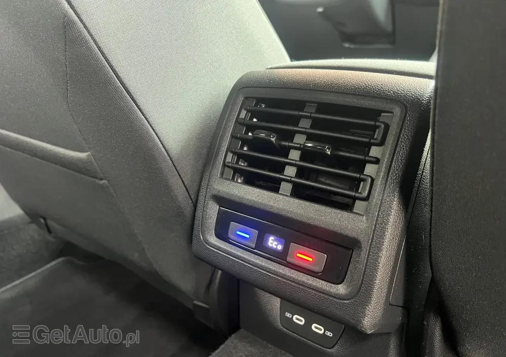 VOLKSWAGEN Golf 1.4 eHybrid OPF DSG GTE