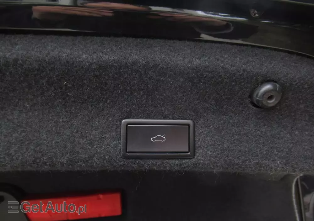 VOLKSWAGEN Passat 2.0 TSI Elegance DSG