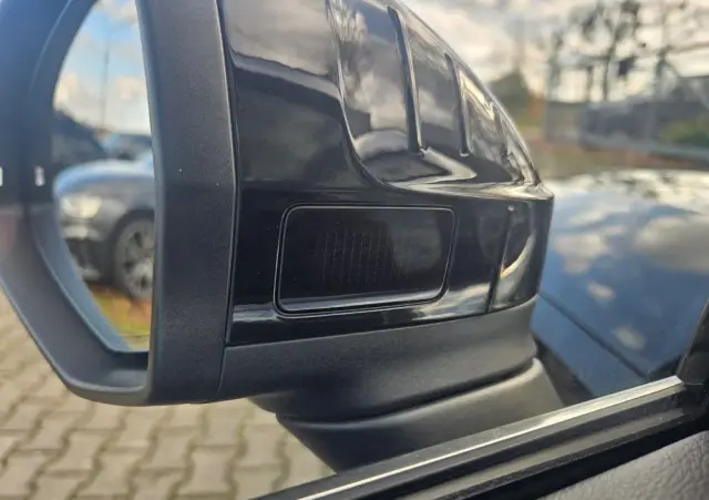 AUDI A4 Avant 40 TFSI S tronic S line