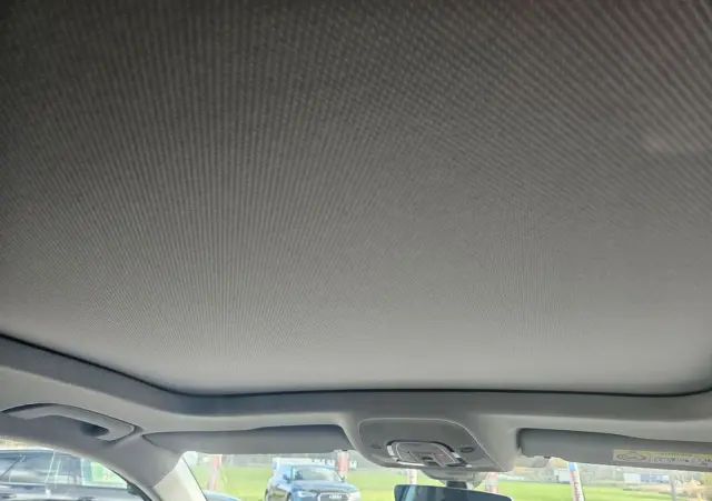 AUDI A4 Avant 40 TFSI S tronic S line