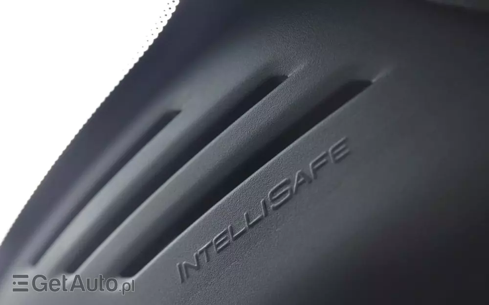 VOLVO XC 40 T4 Momentum Pro