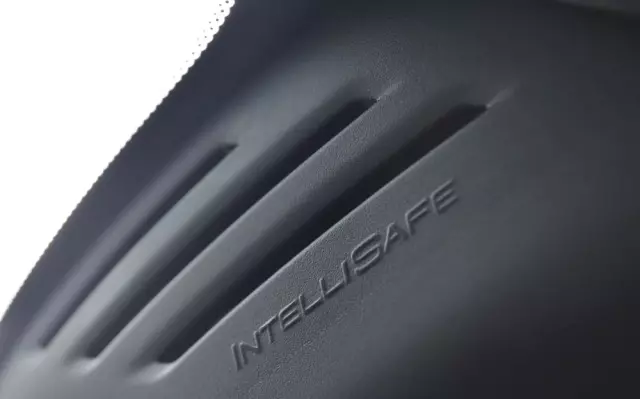 VOLVO XC 40 T4 Momentum Pro