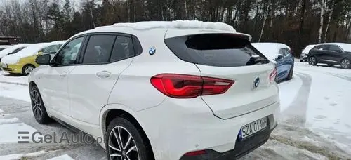 BMW Seria 2 