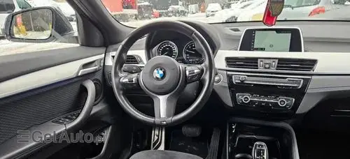BMW Seria 2 